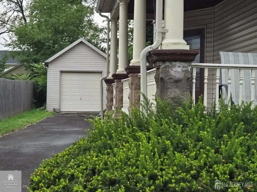-360 New Market Road, Dunellen, NJ 08812 - #2