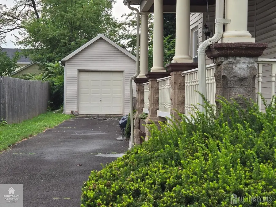 -360 New Market Road, Dunellen, NJ 08812 - #3