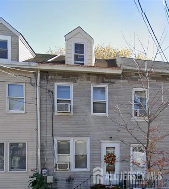 -820 Ohio Avenue, Ewing, NJ 08638