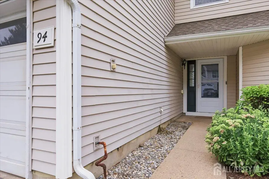 -94 Woodmere Drive, Parlin, NJ 08859 - #2