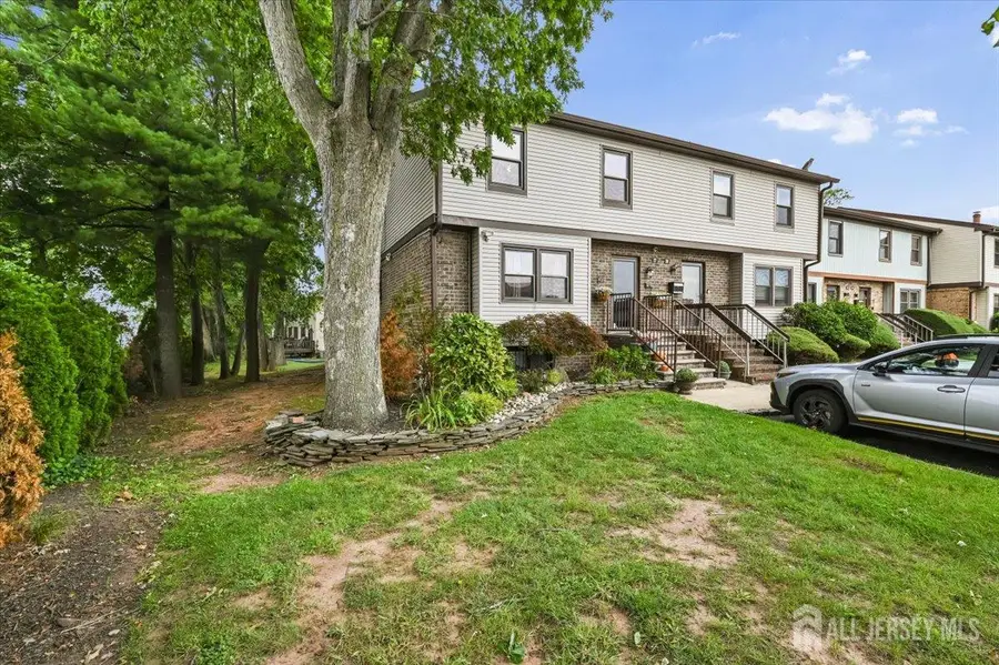 -27 Highview Drive, Woodbridge, NJ 07095 - #3
