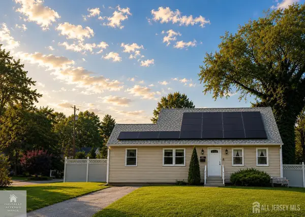 -1101 Maple Avenue, South Plainfield, NJ 07080