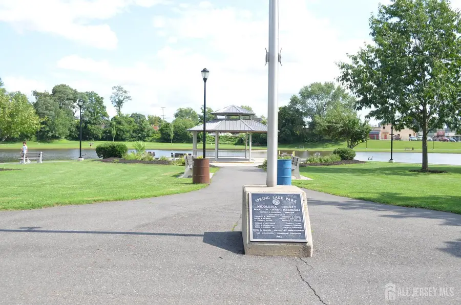 -1101 Maple Avenue, South Plainfield, NJ 07080 - #2