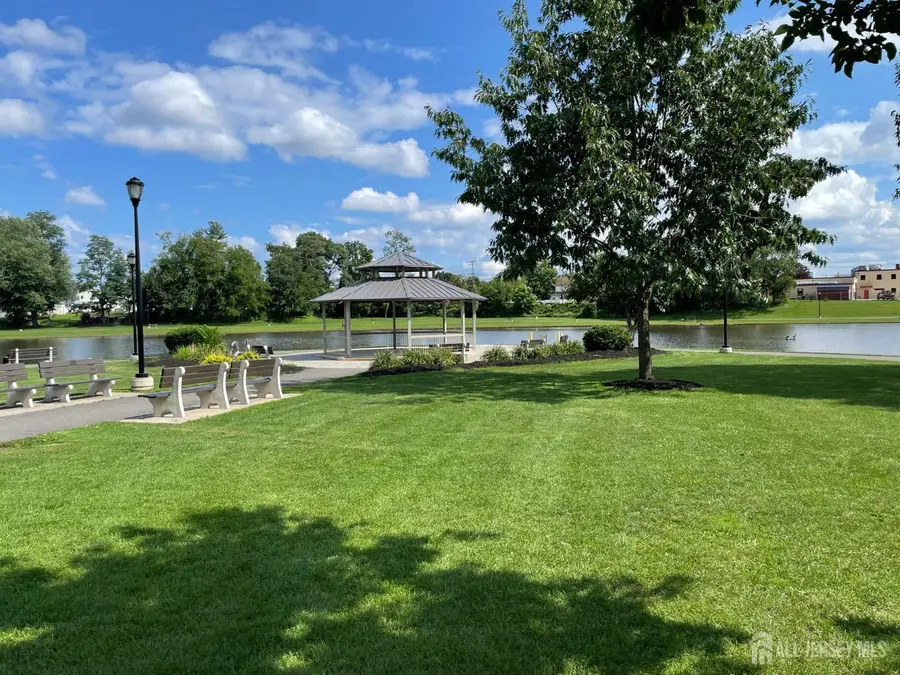 -1101 Maple Avenue, South Plainfield, NJ 07080 - #3