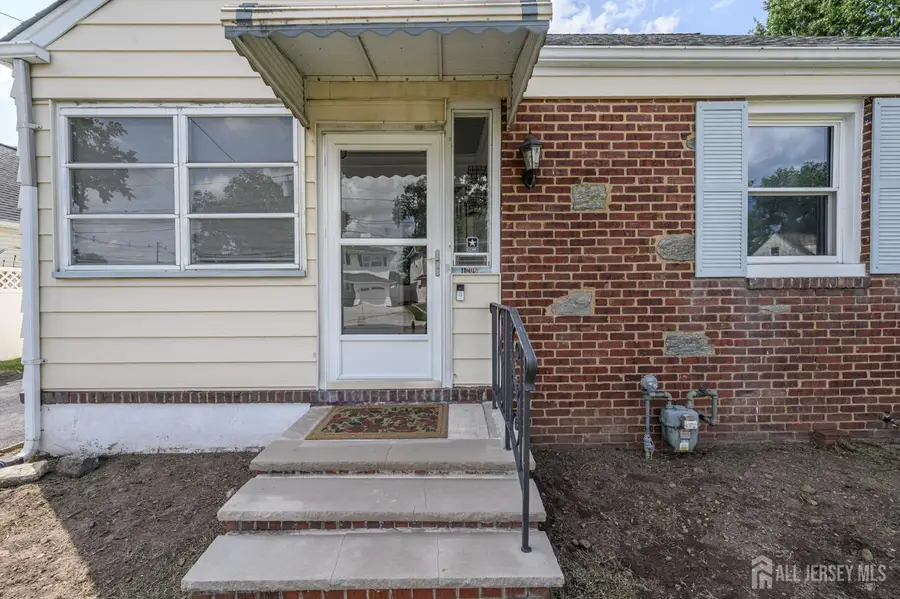 -1206 Gruber Avenue, Union, NJ 07083 - #2