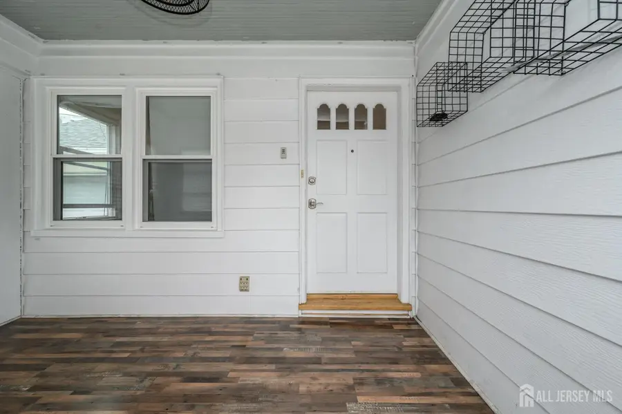 -1206 Gruber Avenue, Union, NJ 07083 - #3