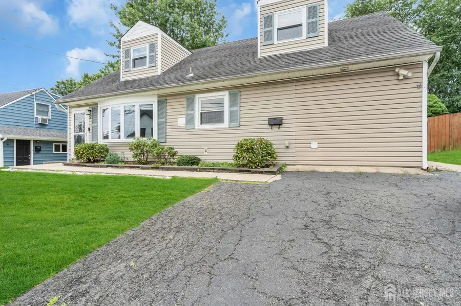 -36 Elm Terrace, Parlin, NJ 08859 - #2