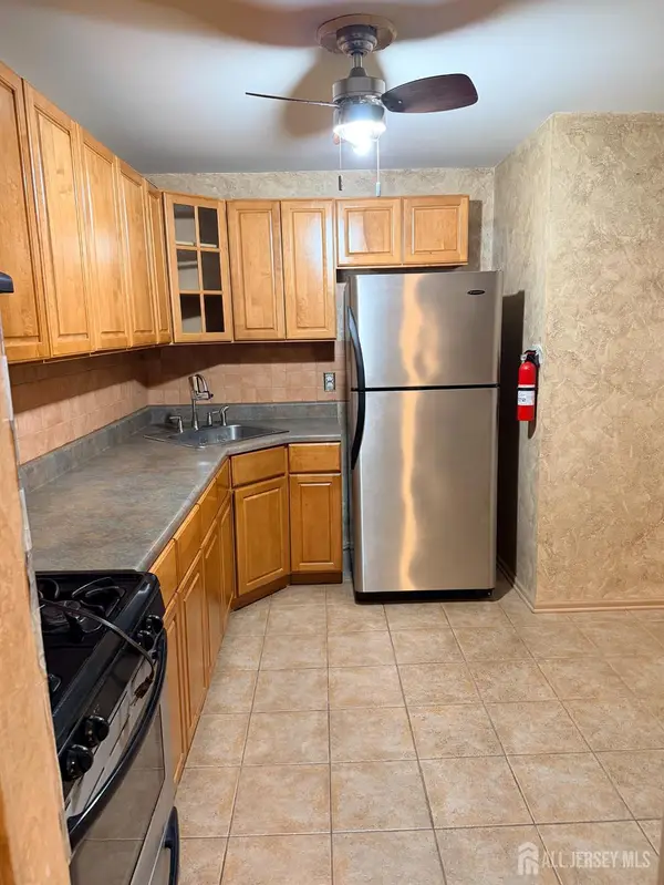 -192 College Drive, Edison, NJ 08817
