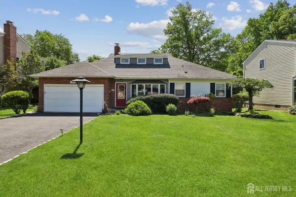 -207 Stoughton Avenue, Cranford, NJ 07016