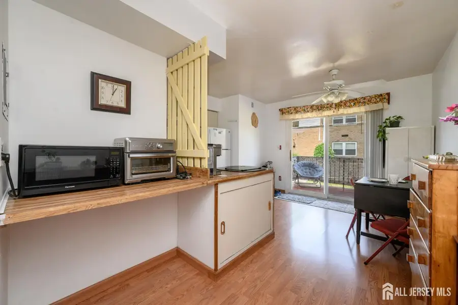 -32 Judson Street #10A, Edison, NJ 08837 - #3