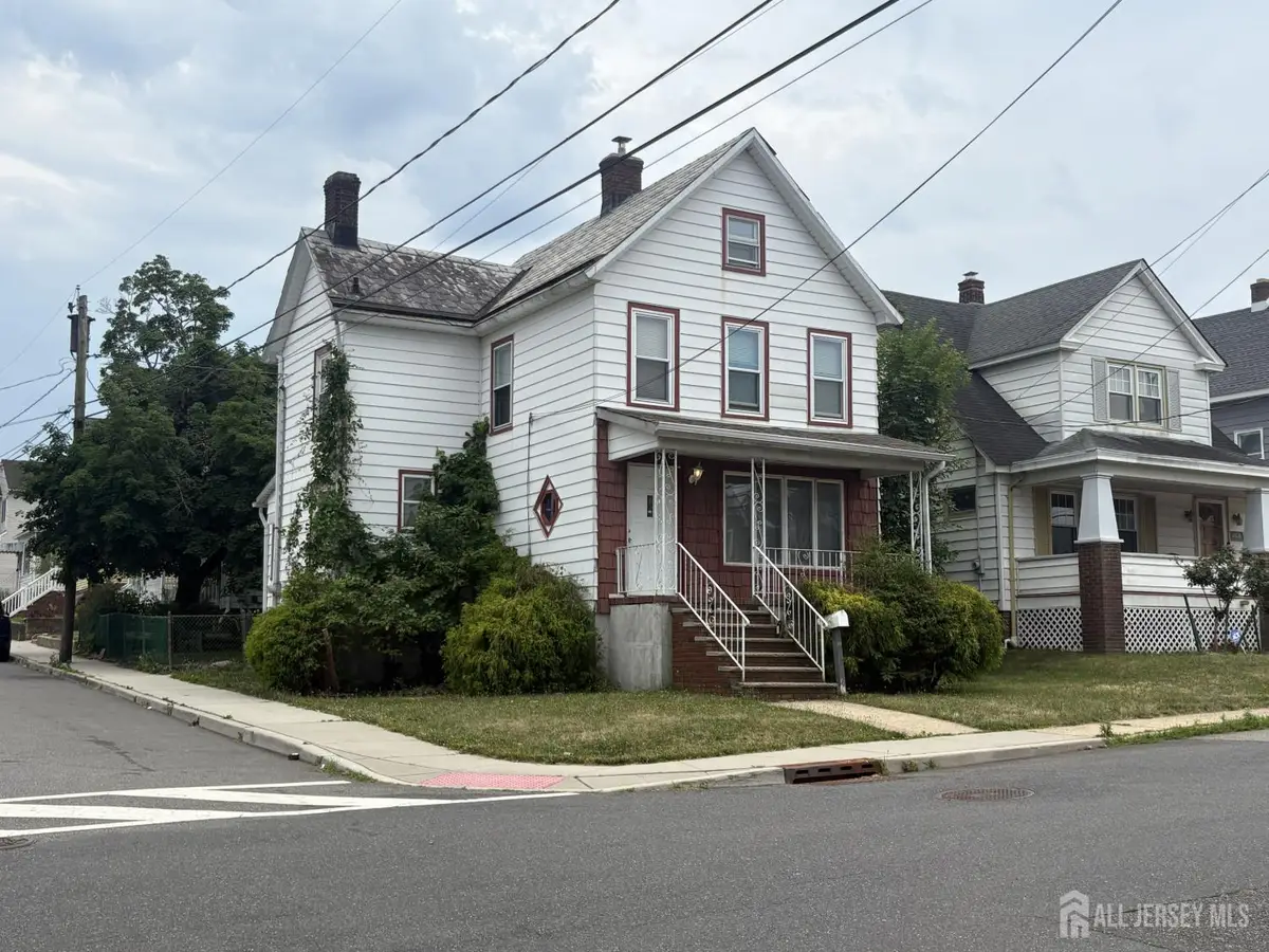-52 Dane Street, Sayreville, NJ 08872 - #1