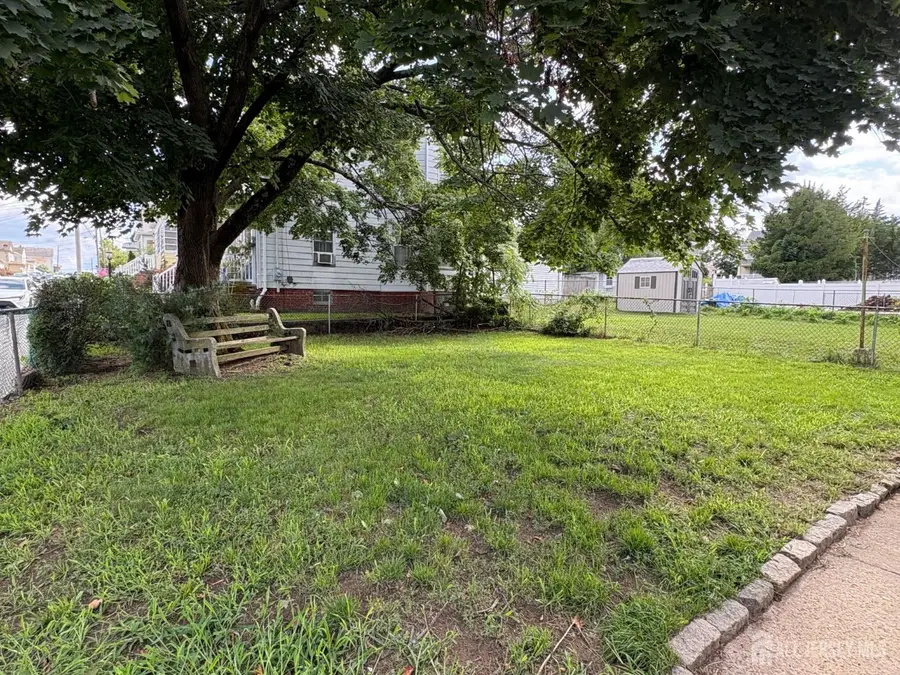 -52 Dane Street, Sayreville, NJ 08872 - #3