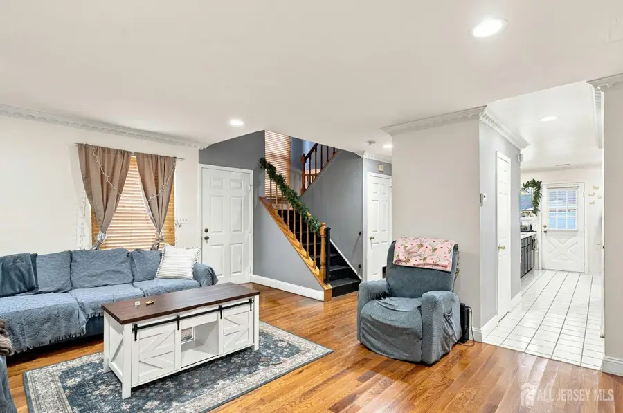 -36 Byrnes Lane, Sayreville, NJ 08872 - #2