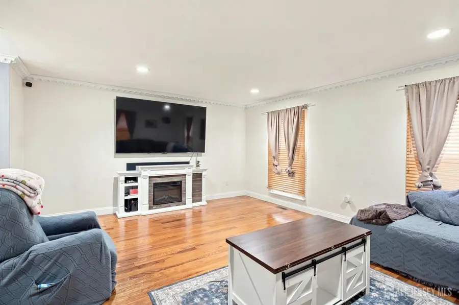 -36 Byrnes Lane, Sayreville, NJ 08872 - #3