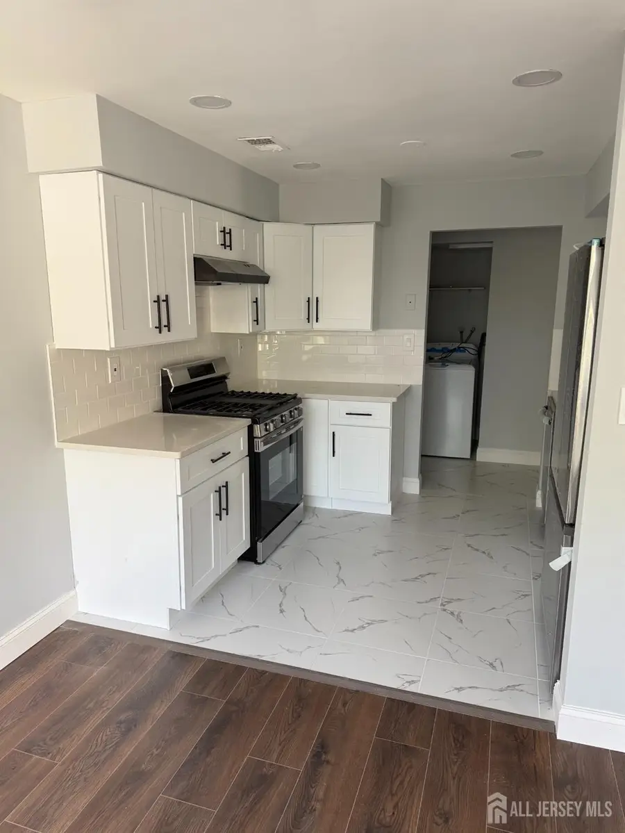 -1008 Hidden Village Drive, Perth Amboy, NJ 08861 - #2