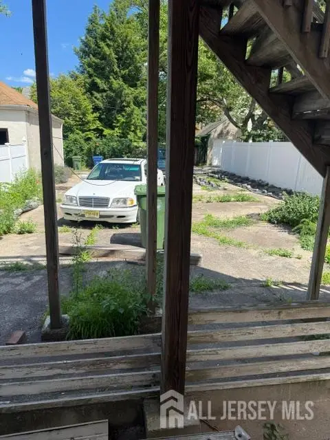 -188 Kearny Avenue, Perth Amboy, NJ 08861 - #2