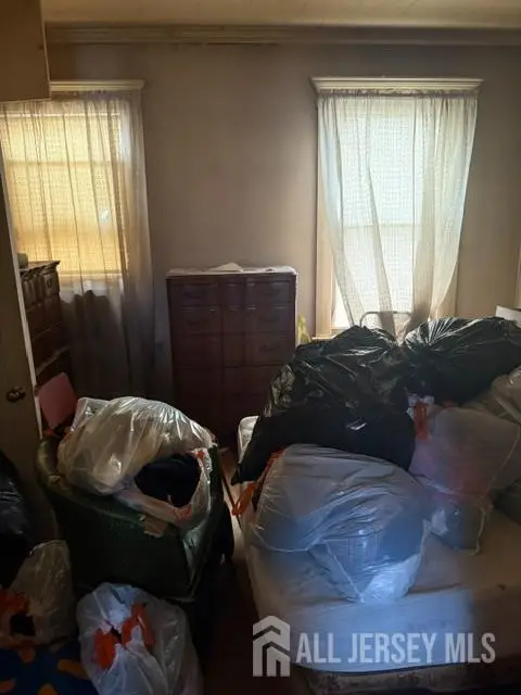 -188 Kearny Avenue, Perth Amboy, NJ 08861 - #3