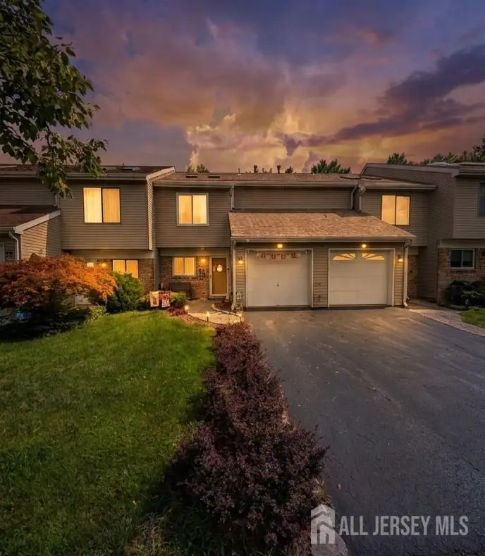 -16 Homestead Drive, Matawan, NJ 07747 - #2