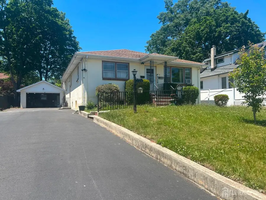 -129 Hampton Street, Metuchen, NJ 08840 - #3
