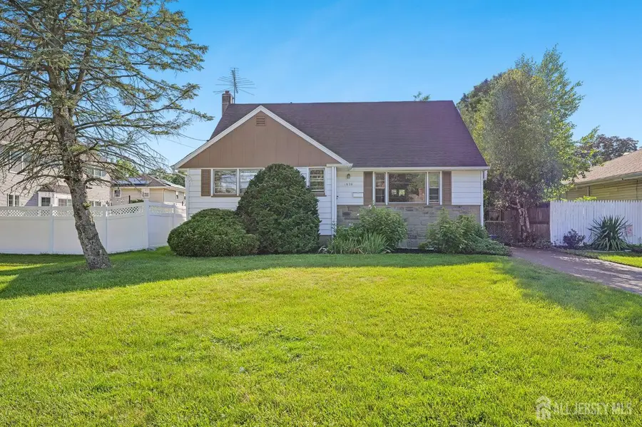 -1920 Oxford Avenue, South Plainfield, NJ 07080 - #2