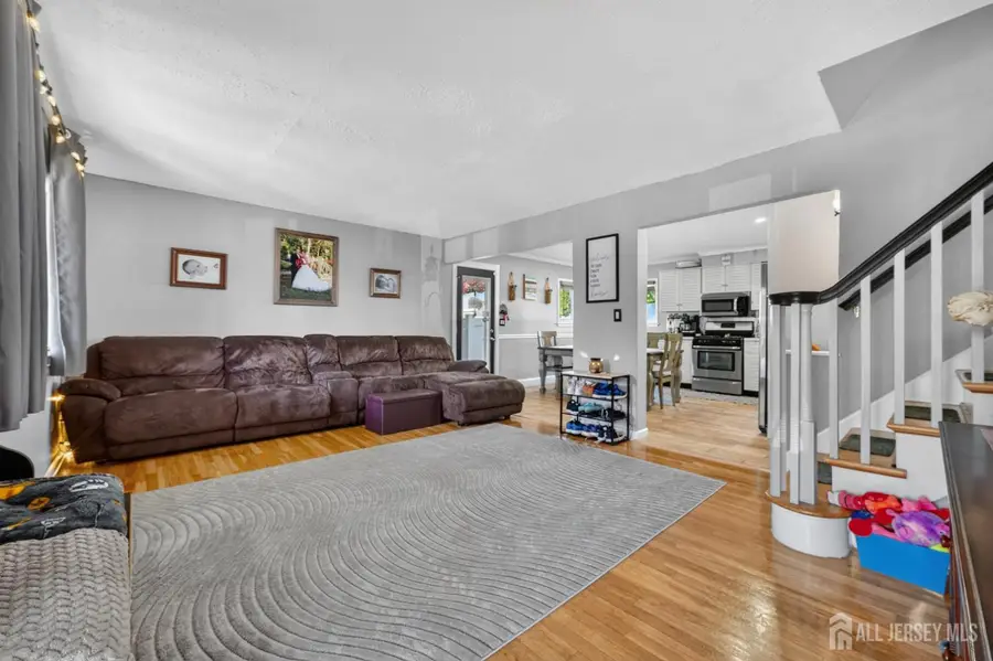 -5 Jupiter Court, South Amboy, NJ 08879 - #3
