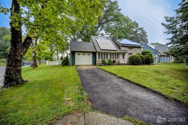 -901 Milton Boulevard, Rahway, NJ 07065