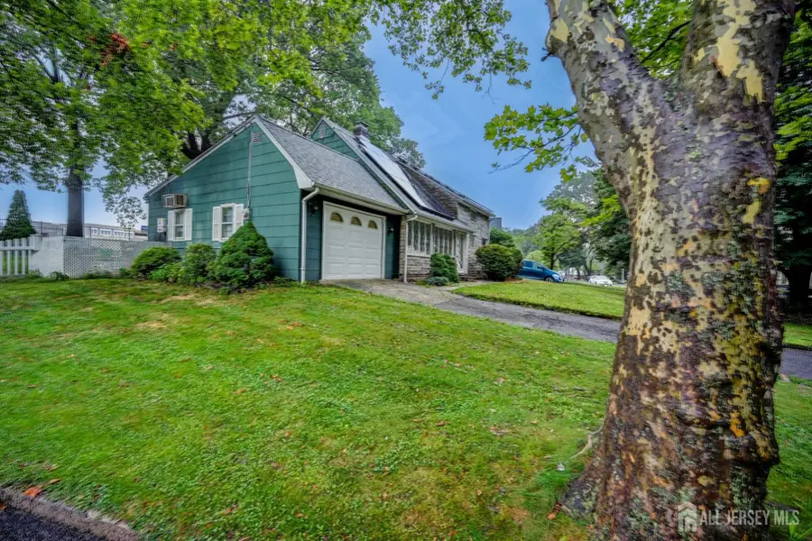 -901 Milton Boulevard, Rahway, NJ 07065 - #2
