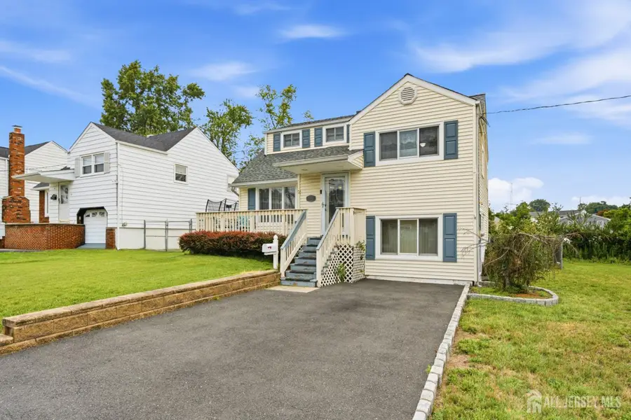 -2 Carter Place, Sayreville, NJ 08859 - #2