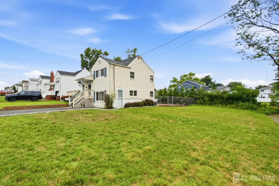 -2 Carter Place, Sayreville, NJ 08859 - #3