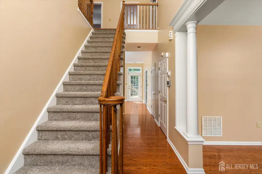 -2 Foxhill Run, Monmouth Junction, NJ 08852 - #2