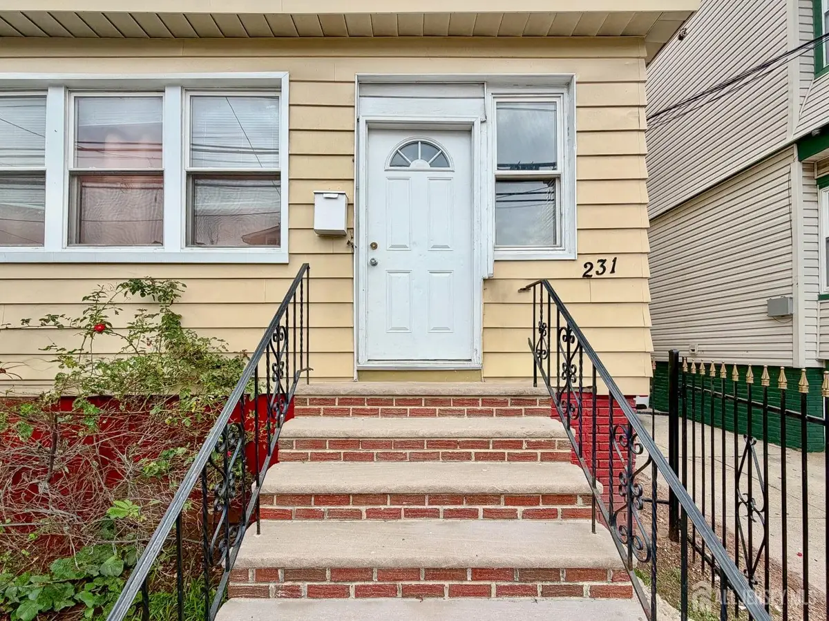 -231 Myrtle Avenue, Irvington, NJ 07111 - #1
