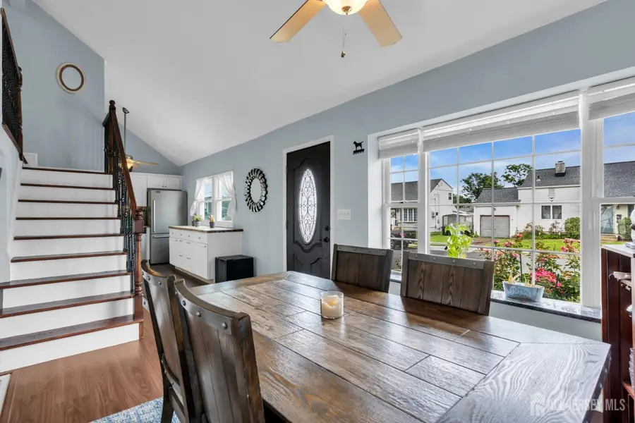 -5 Heckleman Street, Union Beach, NJ 07735 - #3