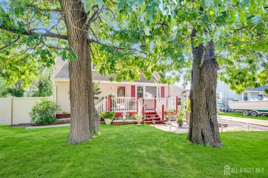-1266 Englishtown Road, Old Bridge, NJ 08857 - #2