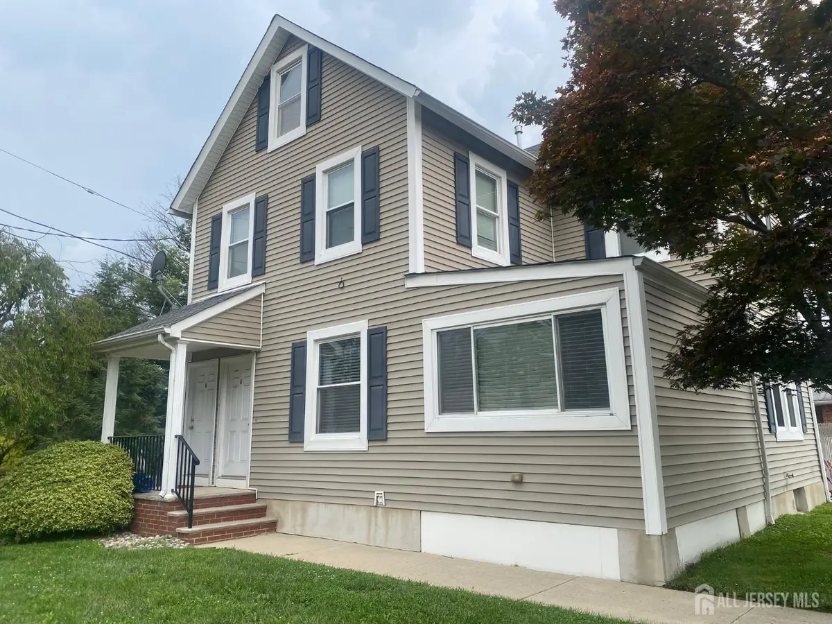 -637 Main Street, Sayreville, NJ 08872 - #1