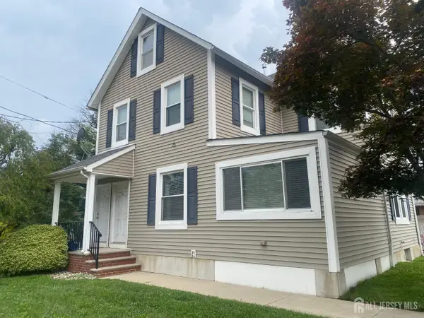 -637 Main Street, Sayreville, NJ 08872