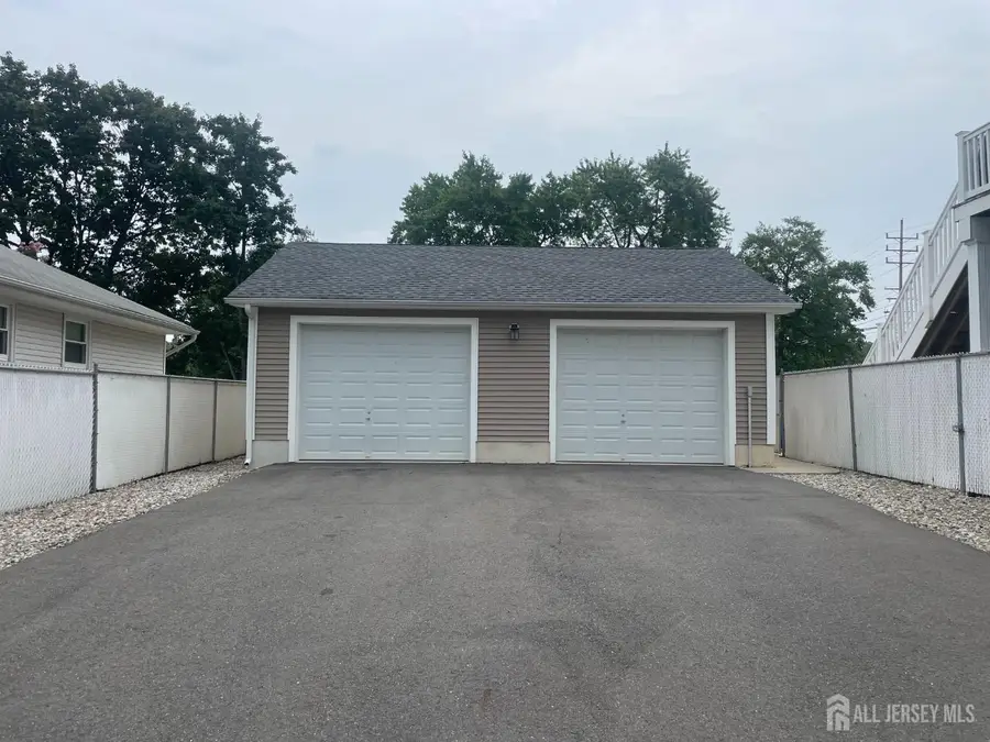 -637 Main Street, Sayreville, NJ 08872 - #3