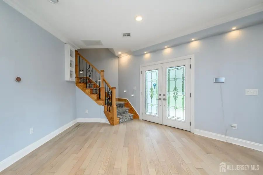 -11 Brook Road, South Brunswick, NJ 08824 - #3