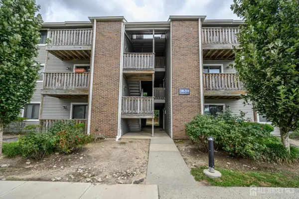 -2316 Ravens Crest Drive, Plainsboro, NJ 08536
