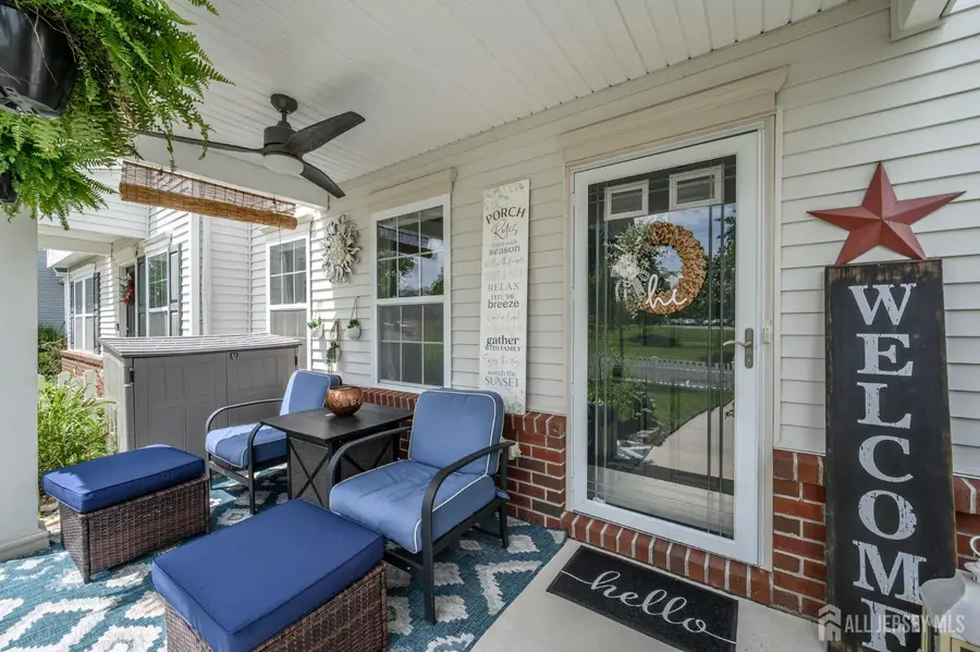 -31 Rockhill Lane, Chesterfield, NJ 08515 - #2