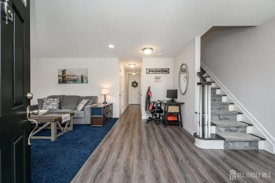 -31 Rockhill Lane, Chesterfield, NJ 08515 - #3