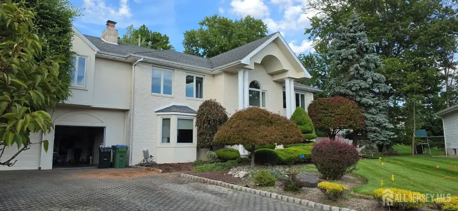 -6 Sandra Drive, Edison, NJ 08820 - #2
