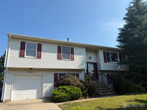 -157 Day Street, South Plainfield, NJ 07080