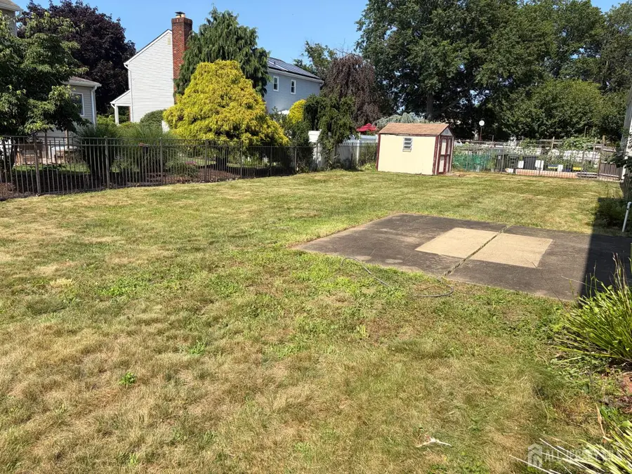 -157 Day Street, South Plainfield, NJ 07080 - #2