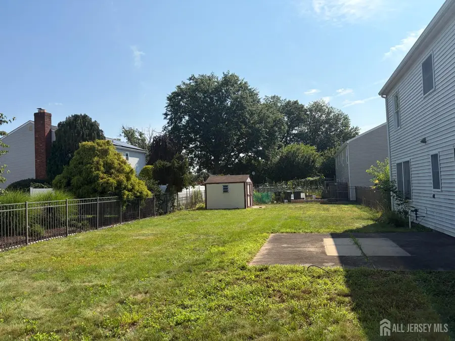 -157 Day Street, South Plainfield, NJ 07080 - #3