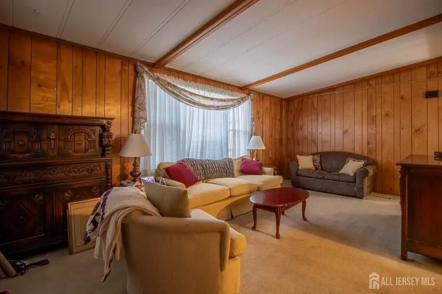 -26 Burns Road, North Brunswick, NJ 08902 - #2