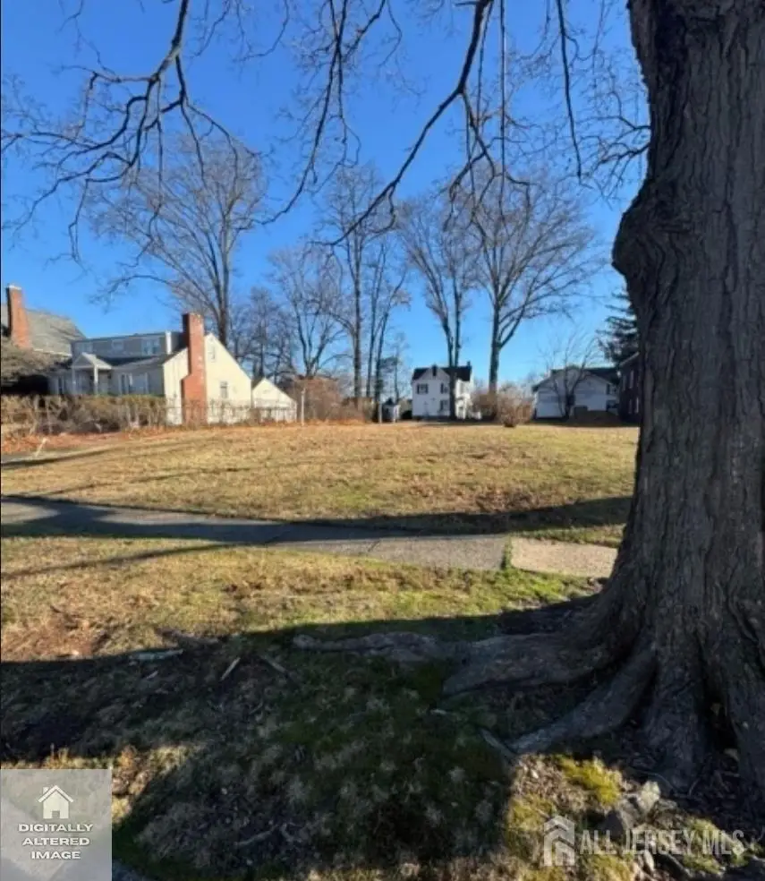 -143 1st Street Street, Dunellen, NJ 08812 - #1