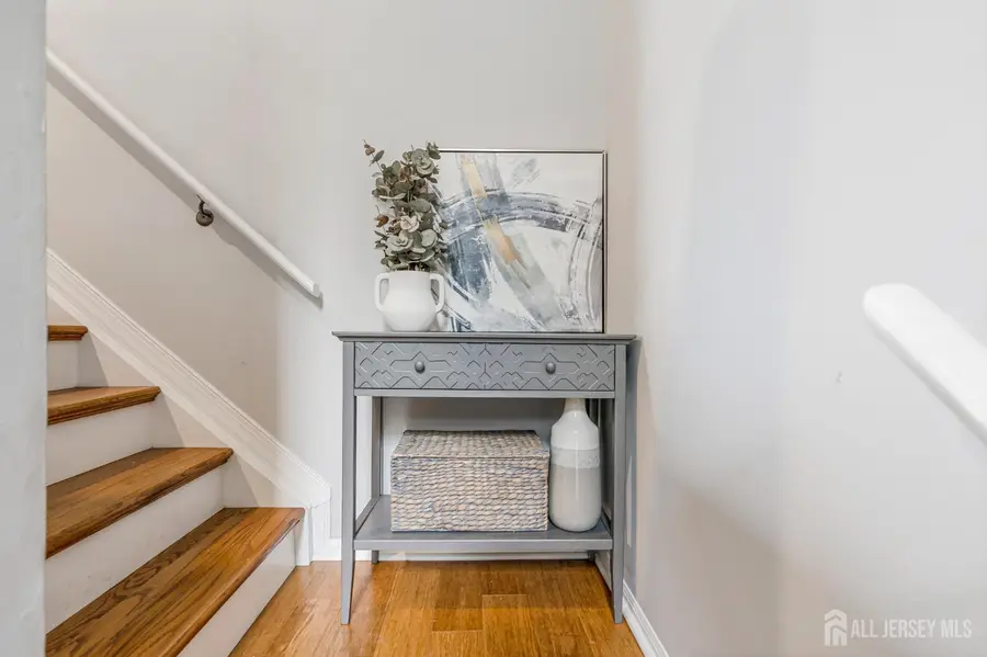 -208 Cypress Lane, East Brunswick, NJ 08816 - #2