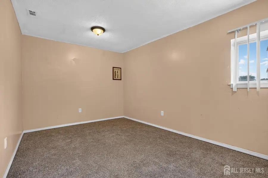 -51 Patton Street, Iselin, NJ 08830 - #2