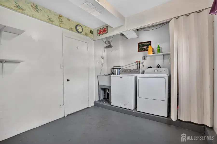 -51 Patton Street, Iselin, NJ 08830 - #3