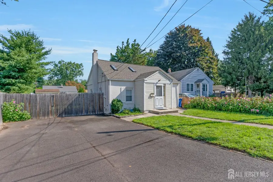-96 Conover Place, Middlesex, NJ 08846 - #3